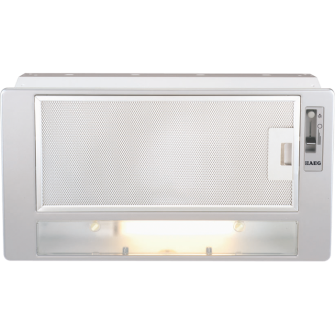 DL6250-ML