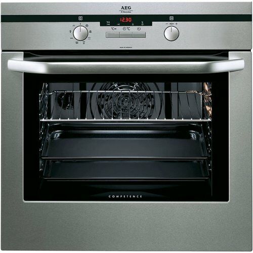 Trouba vestavná COMPETENCE B 5701 5-a