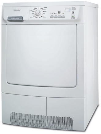 EDC77570W INSPIRE