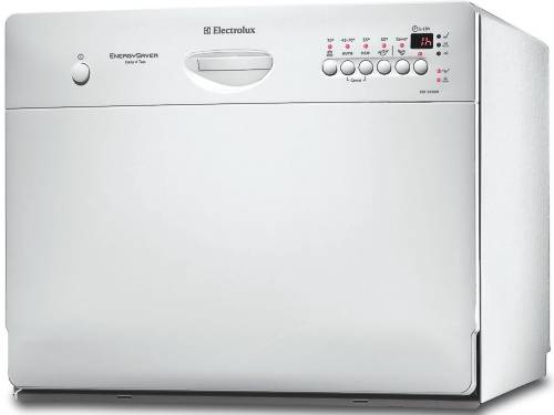 Myčka nádobí ESF 2450 W