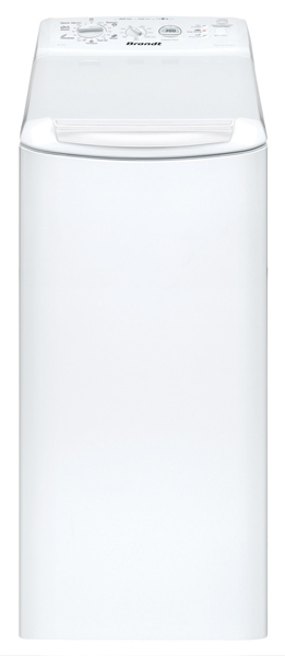Pračka WT 10765 E
