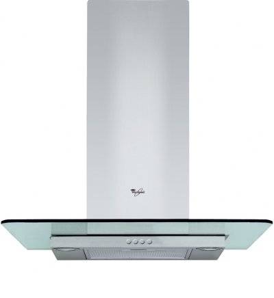 AKR 686 IX