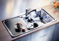 CLASSIC-BOX, pravý - 510719