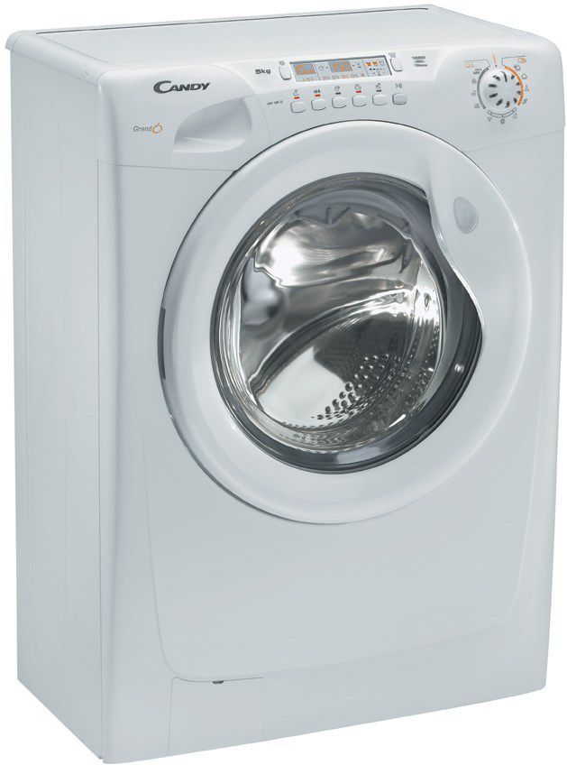 Pračka GOY 1050 D