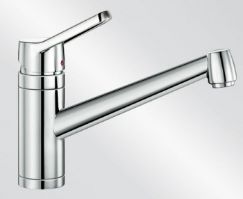 ACTIS chrom beztlaková 512890 ACTIS chrom beztlaková 512890