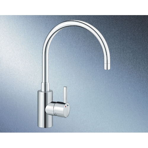 Nava chrom 513649