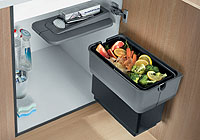 Select SINGOLO 512880