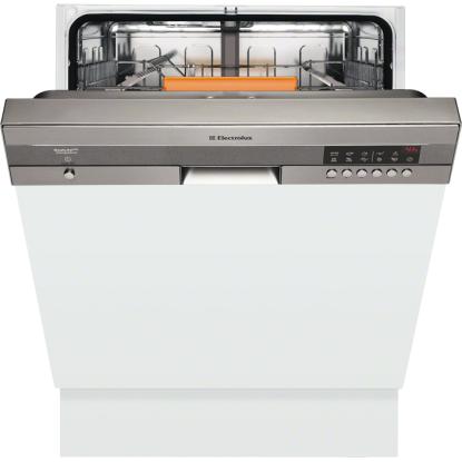 ESI67070XR