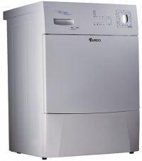 Sušička prádla CDR 07 SU