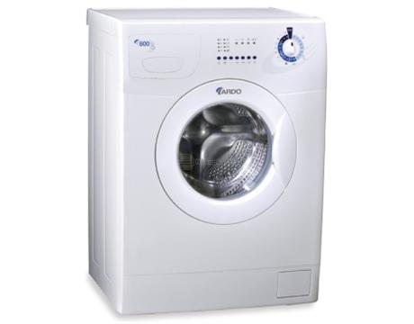 Pračka Ardo FL 85 S-N