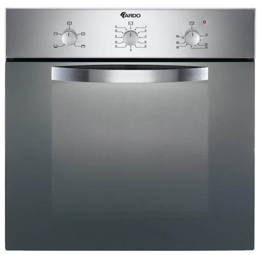 Trouba vest. Ardo HX010X