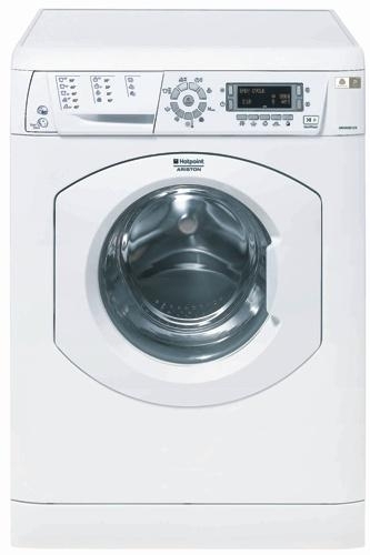 Pračka ARMXXD 129 (EU)