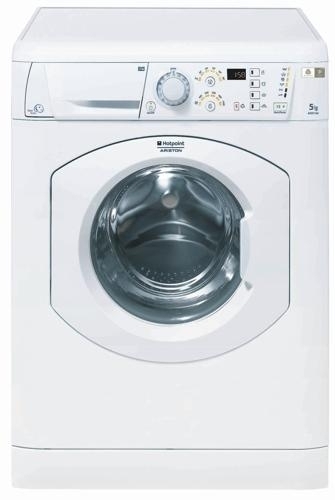 Pračka ARSF 109 (EU)