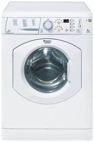 Pračka ARSF 1290 (EU)