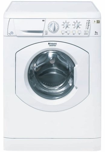 Pračka ARSL 105 (EU)