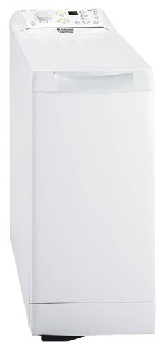 Pračka ARTXF 129 (EU)