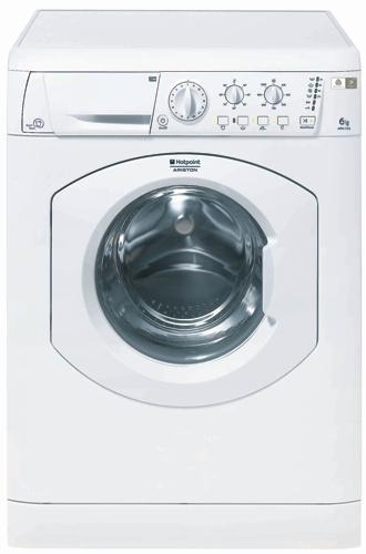 Pračka ARXL 105 (EU)