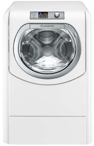 Pračka EXT 1400 (EX)/HA