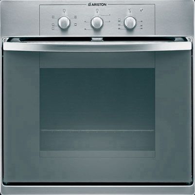 Trouba vest. FB 51 A.1 IX