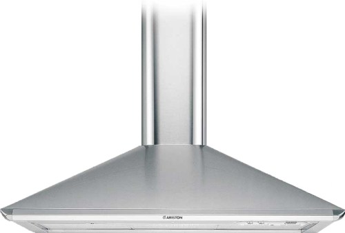 Odsavač par HE 90 F IX