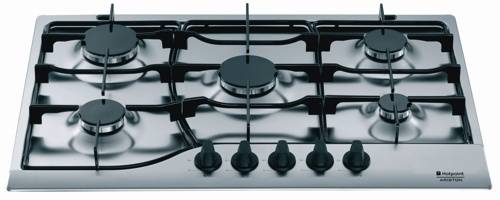 Varná deska plyn. PH 750 RT (IX) GH/HA