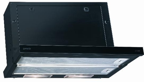 DFG 602-ORA-S