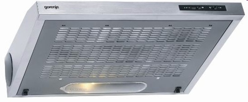 DU 6146 E