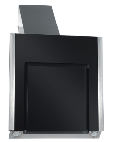 Odsavač par Gorenje DVG 6545 AX