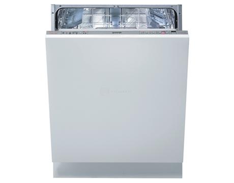 Myčka nádobí Gorenje GV 63324 plně integr. vestavná
