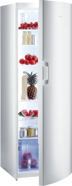 Chladnička 1dv. Gorenje R 60398 HW