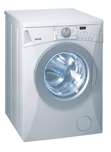 Pračka WA 72105