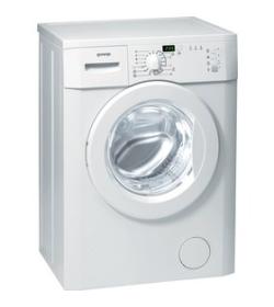 Pračka WS 50109