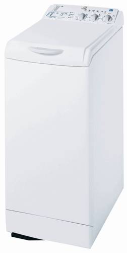 Pračka Indesit WITXL 129 EU