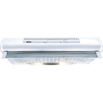 ZHT610W