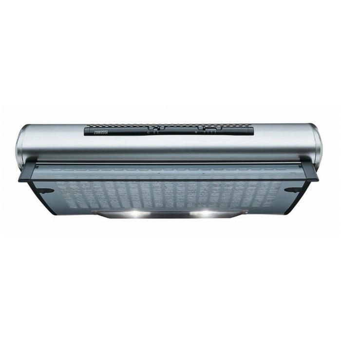 ZHT610X