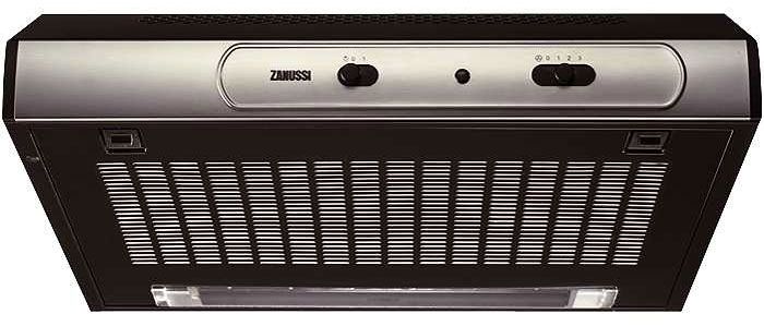 ZHT630X