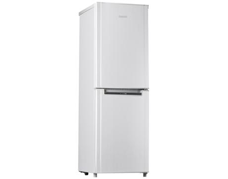 Chladnička komb. Baumatic BFB190W