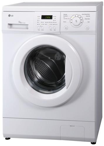 Pračka WD 12490NP