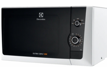 EMM21000W