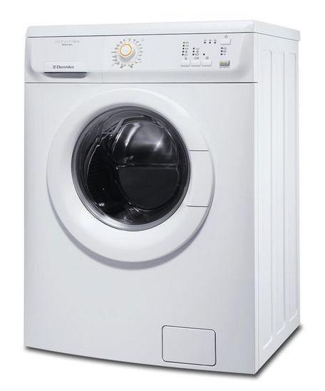 Pračka EWF 12040 W