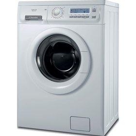 Pračka EWS 12670 W