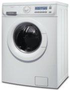 Pračka EWS 10610 W - INSPIRE