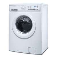 Pračka EWF 10479 W