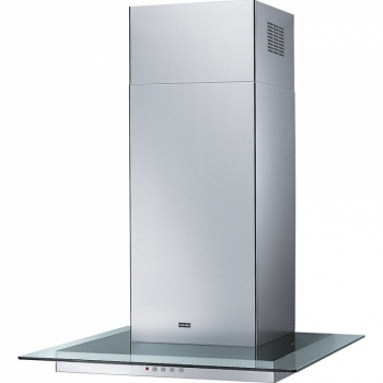 FGL 6015 XS