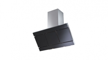 FMYG 915 BK XS