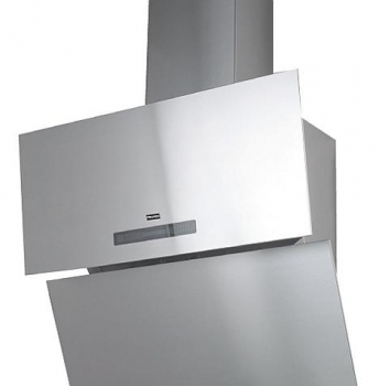 FSW 908 TC XS