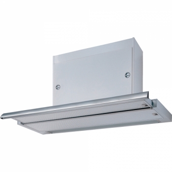 FTC 922 XS
