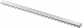 Siemens Dekorační lišta LZ 33050