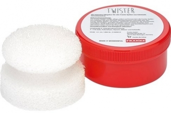 Franke Čistící pasta Twister 40 ml