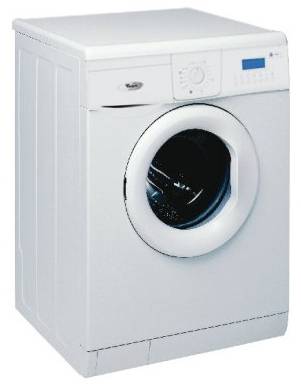 Pračka se sušičkou AWZ 514 D